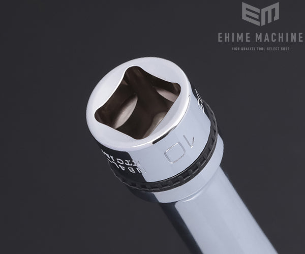 ネプロスのディープソケットの画像4