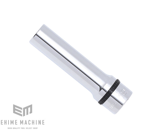 ネプロスのディープソケットの画像2