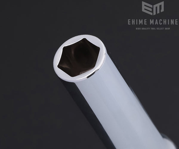 ネプロスのディープソケットの画像3