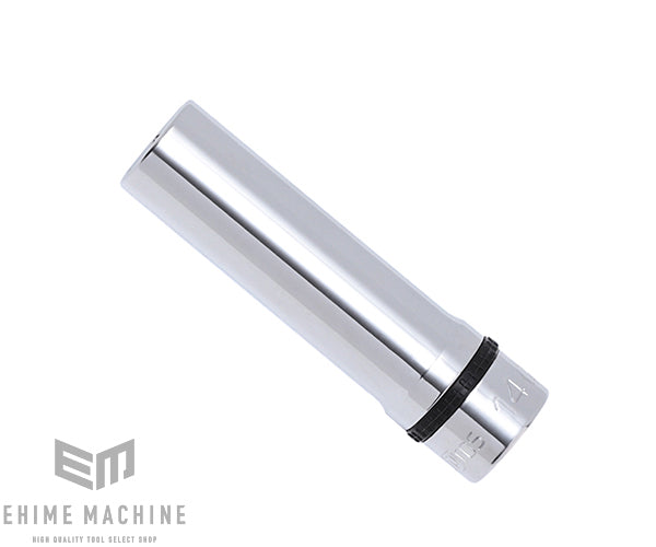 ネプロスのディープソケットの画像2