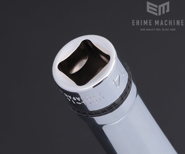 ネプロスのディープソケットの画像4