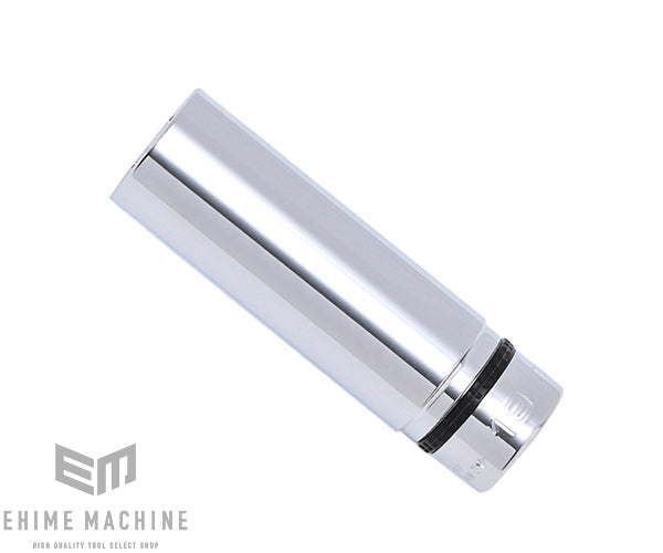 ネプロスのディープソケットの画像2