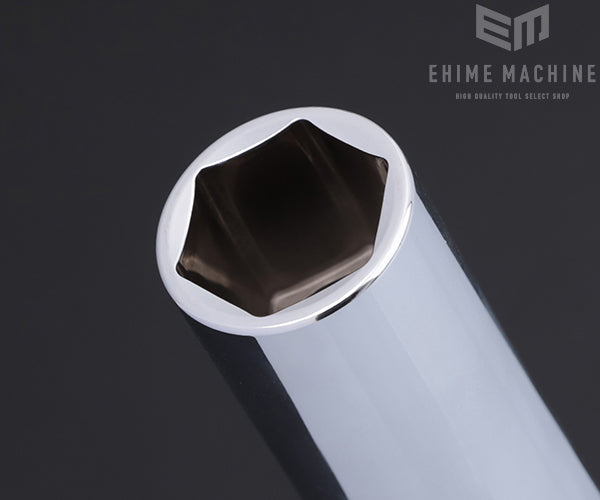 ネプロスのディープソケットの画像3