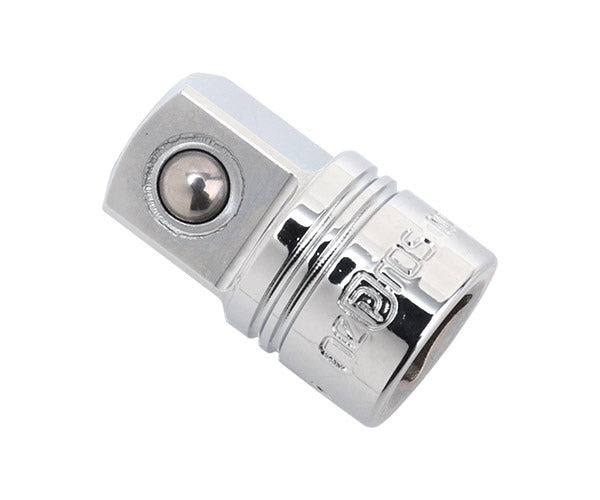 NEPROS NBA23 9.5sq.アダプタ サイズ変換アダプター凹6.3sq.凸9.5sq. ネプロス