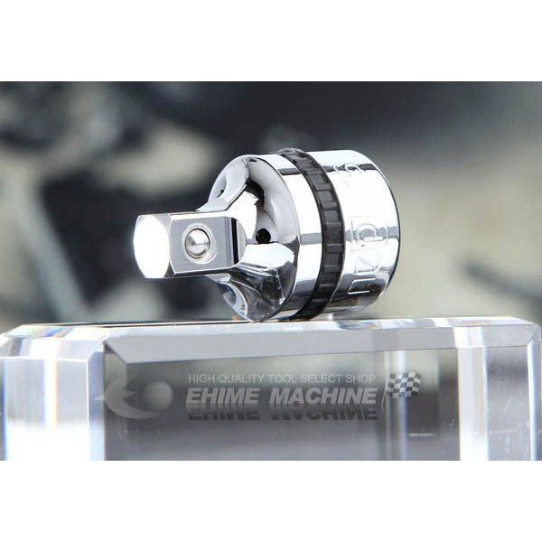 京都機械工具のプライヤーの画像3