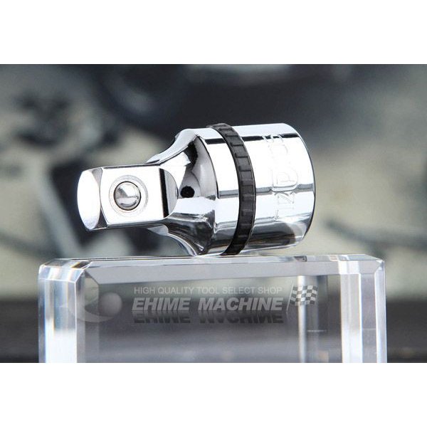 京都機械工具のペンチの画像3