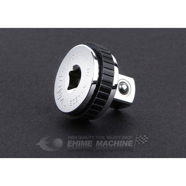 ネプロスのクイックスピンナーの画像2