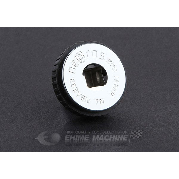 ネプロスのクイックスピンナーの画像3