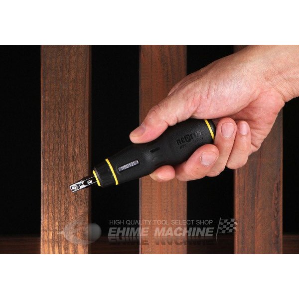 京都機械工具のプライヤーの画像3