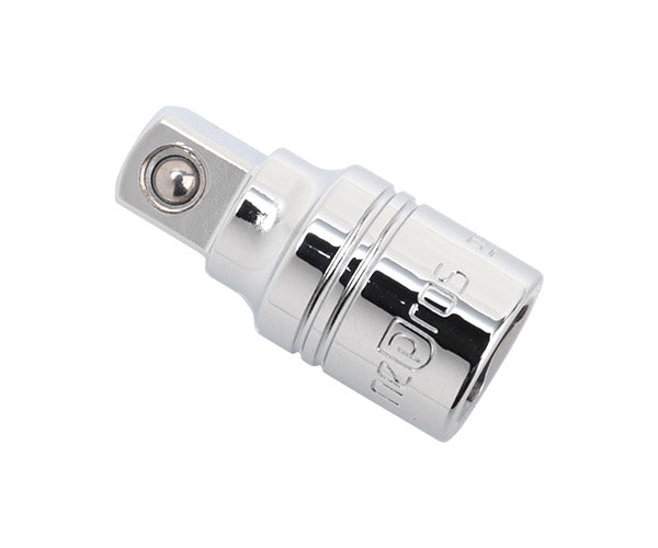 NEPROS NBE2-025 全長25mm 6.3sq.エクステンションバー ネプロス