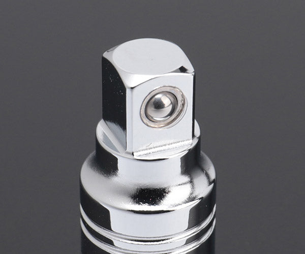 NEPROS NBE2-025 全長25mm 6.3sq.エクステンションバー ネプロス