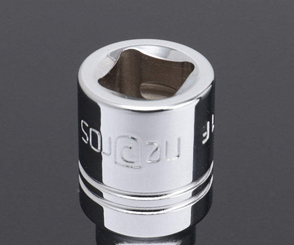 NEPROS NBE2-025 全長25mm 6.3sq.エクステンションバー ネプロス