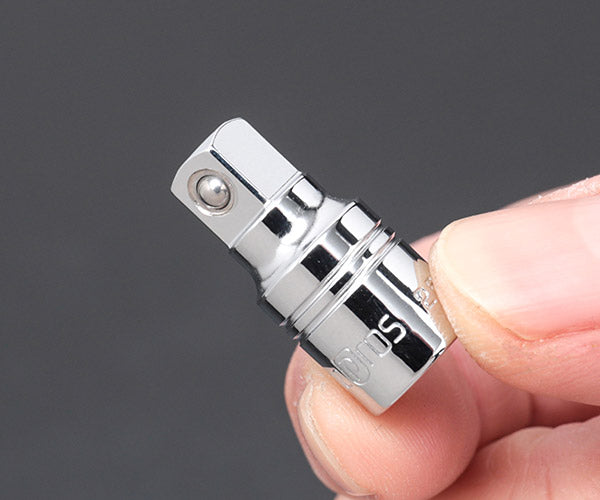 NEPROS NBE2-025 全長25mm 6.3sq.エクステンションバー ネプロス