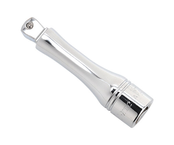 NEPROS NBE2-050JW 全長50mm 6.3sq.ウォブルエクステンションバー ネプロス