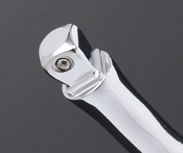 NEPROS NBE2-050JW 全長50mm 6.3sq.ウォブルエクステンションバー ネプロス