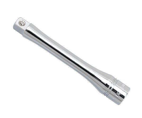 NEPROS NBE2-075 全長75mm 6.3sq.エクステンションバー ネプロス