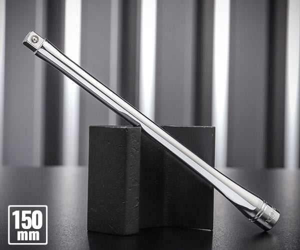 NEPROS NBE2-150 全長150mm 6.3sq.エクステンションバー ネプロス