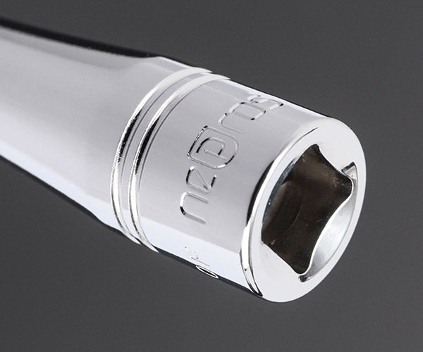 NEPROS NBE2-150 全長150mm 6.3sq.エクステンションバー ネプロス