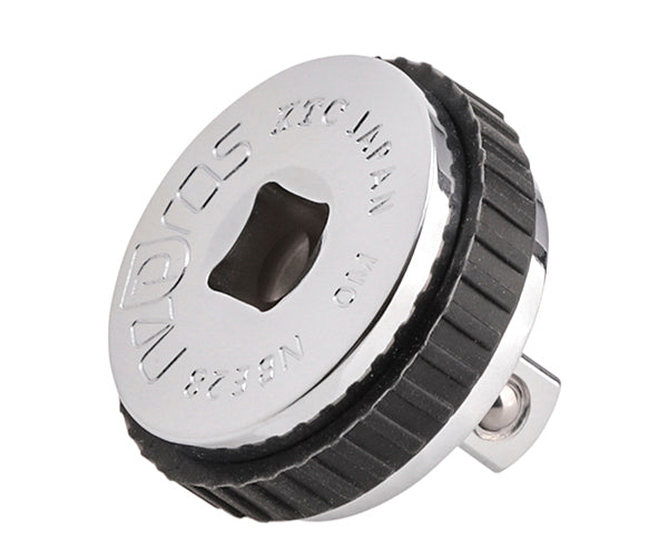 NEPROS NBE28 6.3sq.クイックスピンナ ネプロス