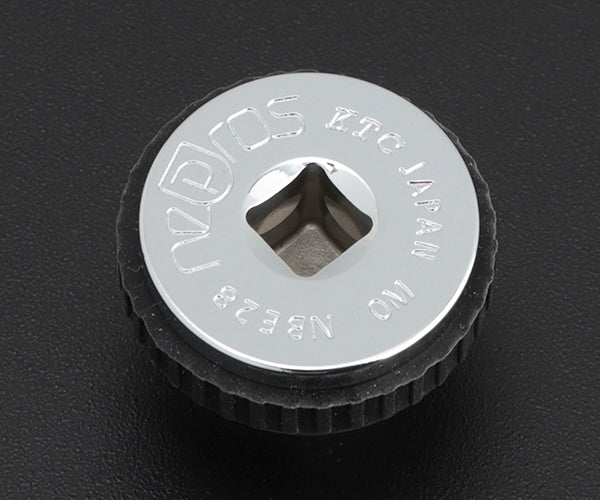 NEPROS NBE28 6.3sq.クイックスピンナ ネプロス