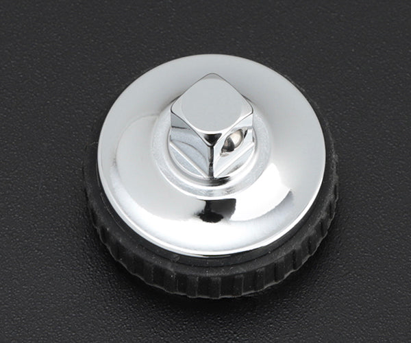 NEPROS NBE28 6.3sq.クイックスピンナ ネプロス