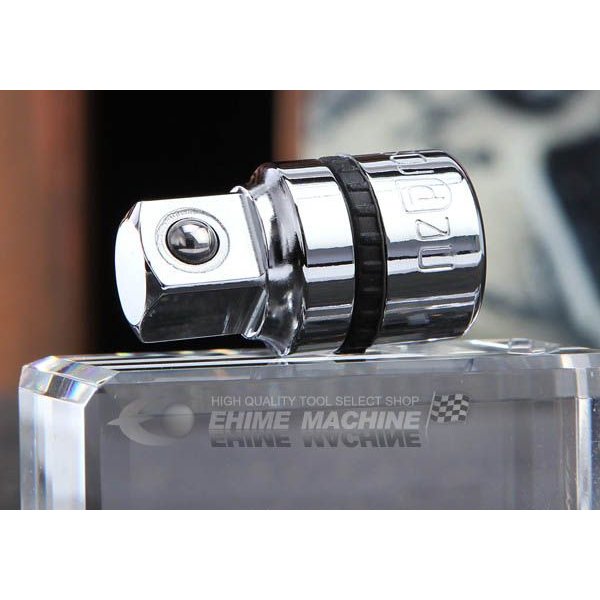 ネプロスのエクステンションバーの画像1