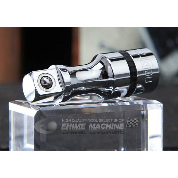 ネプロスのエクステンションバーの画像1