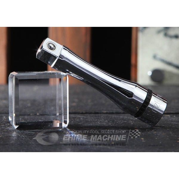 ネプロスのエクステンションバーの画像1