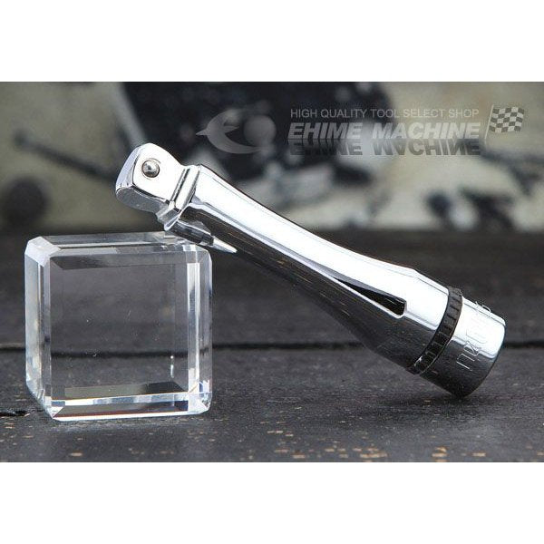 ネプロスのエクステンションバーの画像1