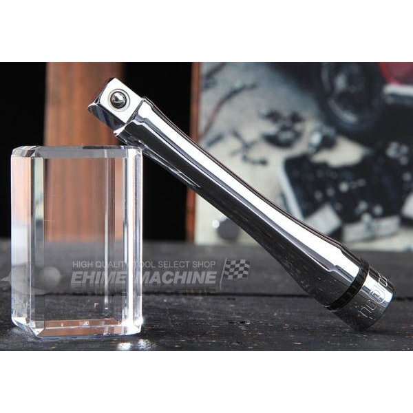 ネプロスのエクステンションバーの画像1