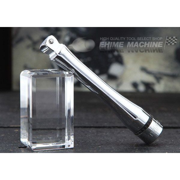 ネプロスのエクステンションバーの画像1