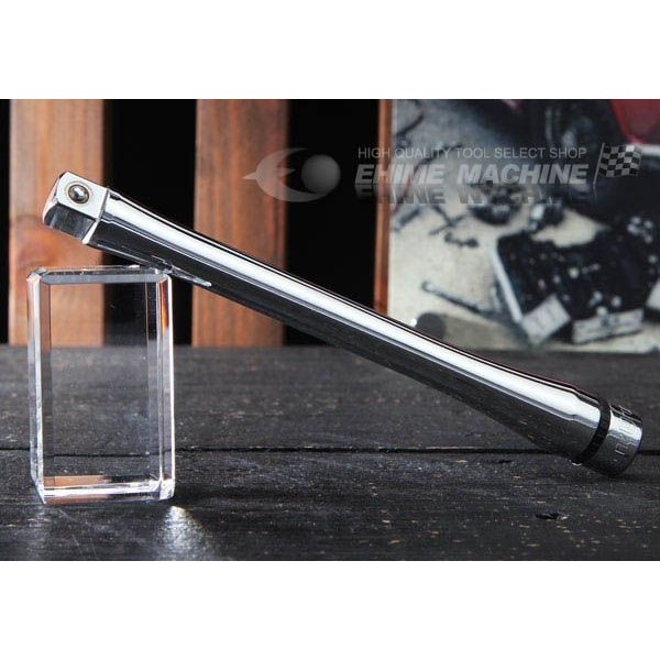 ネプロスのエクステンションバーの画像1