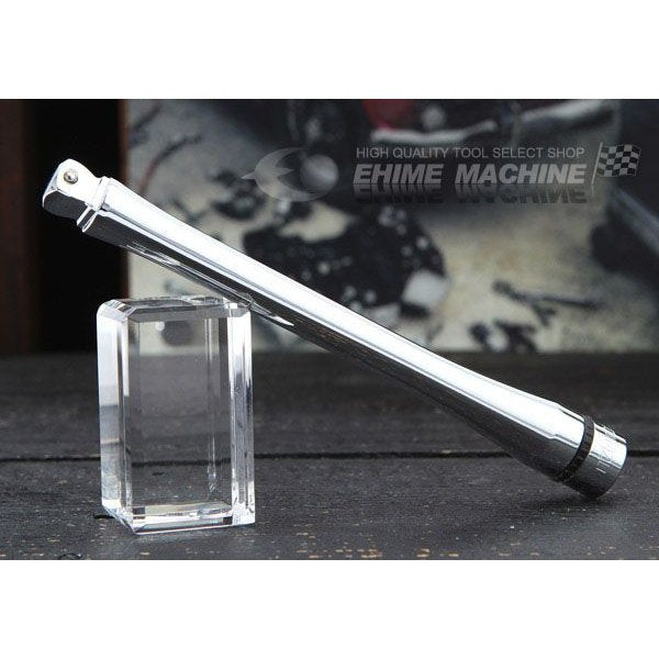 ネプロスのエクステンションバーの画像1