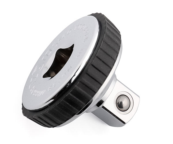 NEPROS NBE38 9.5sq.クイックスピンナ ネプロス