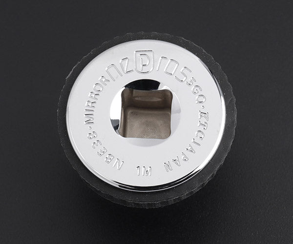 NEPROS NBE38 9.5sq.クイックスピンナ ネプロス