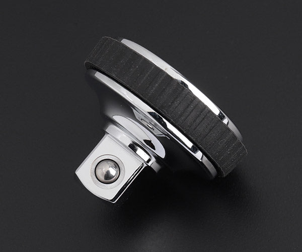 NEPROS NBE38 9.5sq.クイックスピンナ ネプロス