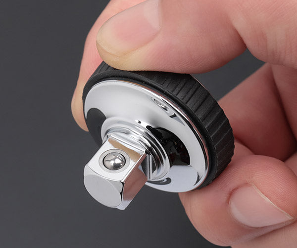 NEPROS NBE38 9.5sq.クイックスピンナ ネプロス