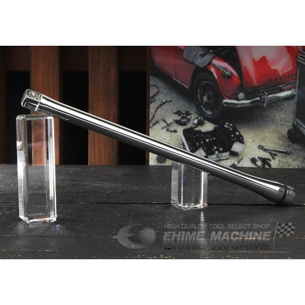 ネプロスのエクステンションバーの画像1