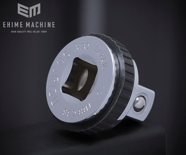 ネプロスのクイックスピンナの画像1