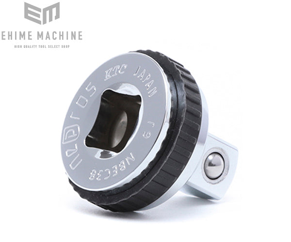 ネプロスのクイックスピンナの画像2