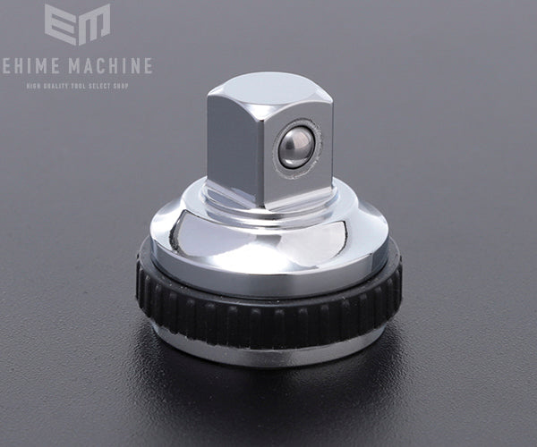 ネプロスのクイックスピンナの画像3