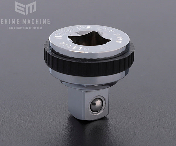 ネプロスのクイックスピンナの画像4