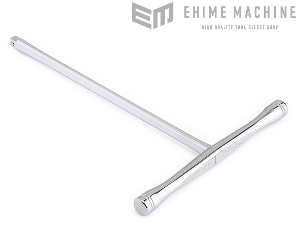 NEPROS NBHT2 6.3sq. T形ハンドル ネプロス