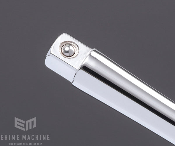 NEPROS NBHT2 全長200mm 6.3sq.T型ハンドル (4989433614342) ネプロス