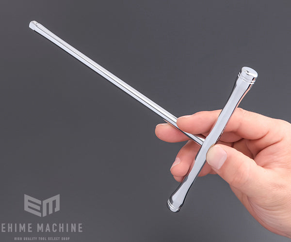 NEPROS NBHT2 6.3sq. T形ハンドル ネプロス