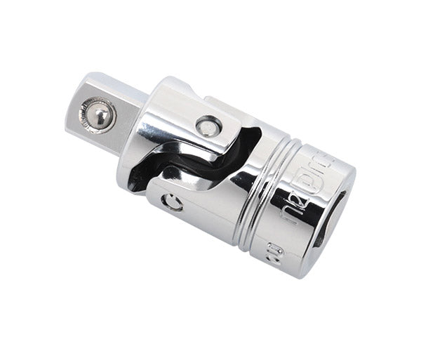 NEPROS NBJ2 6.3sq.ユニバーサルジョイント ネプロス