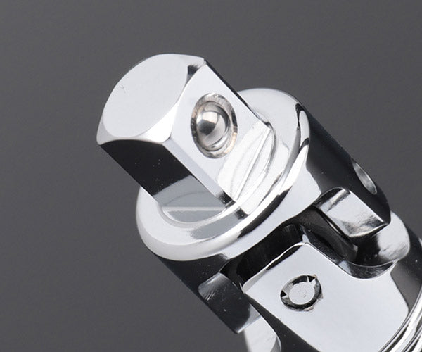 NEPROS NBJ2 6.3sq.ユニバーサルジョイント ネプロス