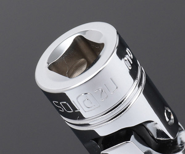 NEPROS NBJ2 6.3sq.ユニバーサルジョイント ネプロス