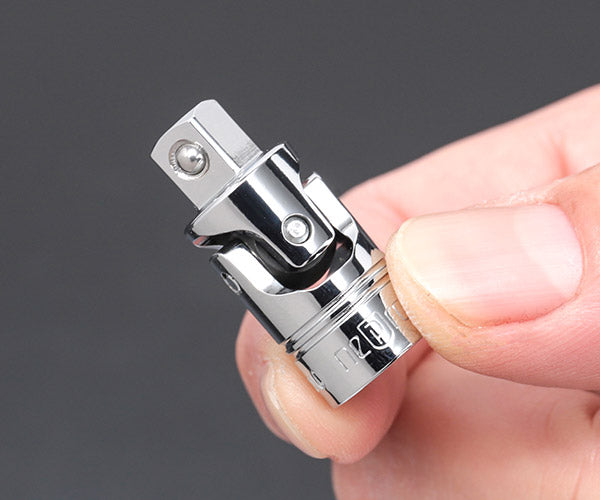 NEPROS NBJ2 6.3sq.ユニバーサルジョイント ネプロス