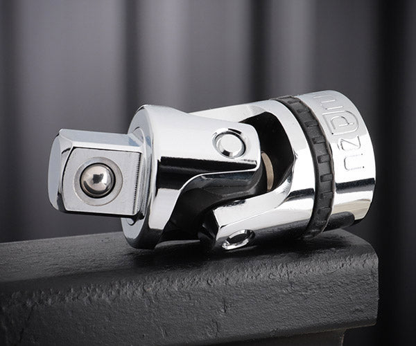 NEPROS NBJ3 9.5sq.ユニバーサルジョイント ネプロス